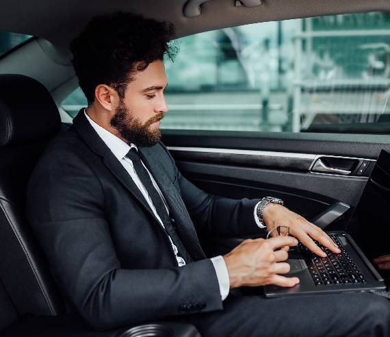 Car Service