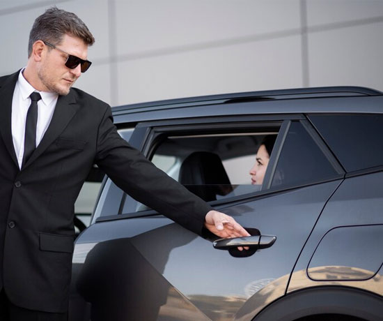 Car Service