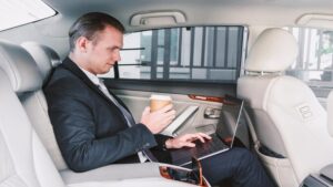 Detroit Airport Limo & Transportation Services