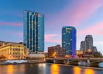 Beer City USA Tour Limo, Taxi and Car Service in Grand Rapids