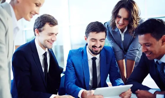 Corporate Limo, Taxi and Car Services in Flint