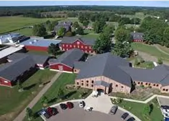 Gilmore Car Museum limo, Car and Taxi Service in Kalamazoo