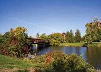Lansing River Trail Car and Taxi, Limo Services in Lansing