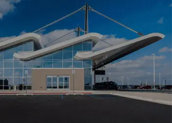 MBS International Airport (MBS) Limo, taxi and car Service in Flint