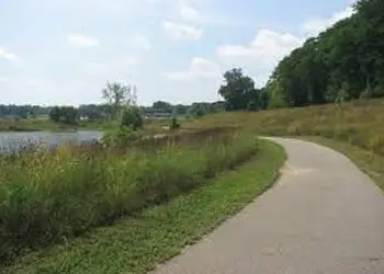 Markin Glen Park limo, Car and Taxi Service in Kalamazoo