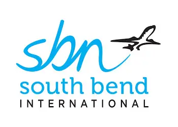 South Bend International Airport Limo, Taxi and Car Service in Kalamazoo