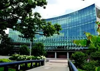 The Wharton Center for Performing Arts Car and Taxi Limo Services in Lansing