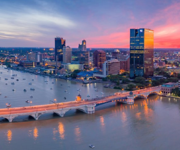 toledo-ohio